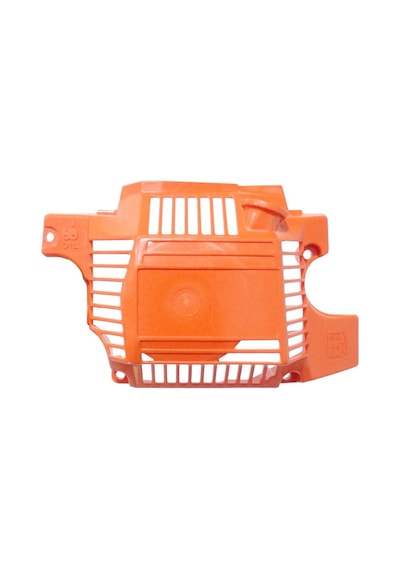 Emak 094100053R Starter Kapak Boş - Oleo-Mac 938. 941