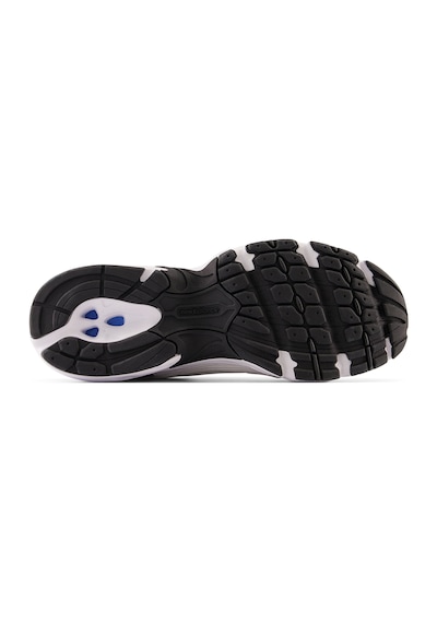 New Balance 530 Unısex Spor Ayakkabı Mr530cb Mr530cb Gri