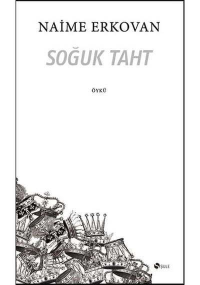 Soğuk Taht - Rxlu-606420