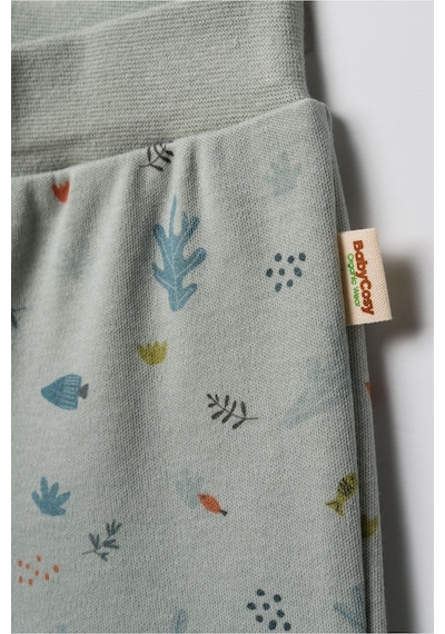 Babycosy Organic Wear %100 Organik Pamuk,2 Li Bebek Alt Pantolon Seti,yenidoğan Ve Bebek Serisi,unisex,patiksiz Krem Babycosy Organic Wear %100 Organik Pamuk,2 Li Bebek Alt Pantolon Seti,yenidoğan Ve Bebek Serisi,unisex,patiksiz Krem