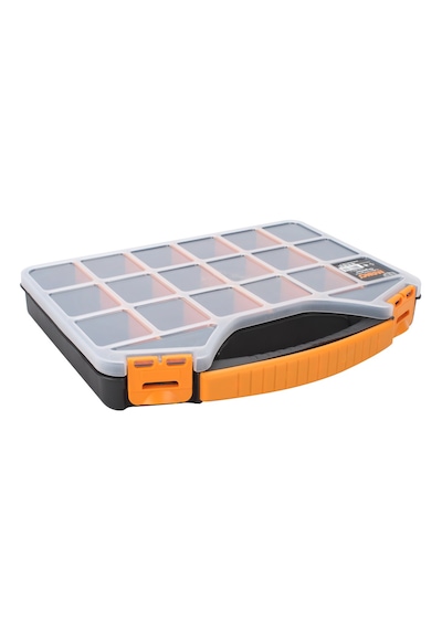 Mano Organizer Ma-Org-13 Organizerli
