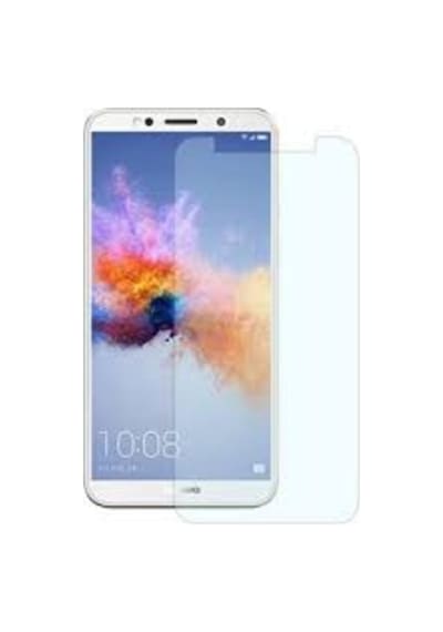 Xiaomi Mi A2 Lite Ekran Koruyucu Kırılmaz Cam