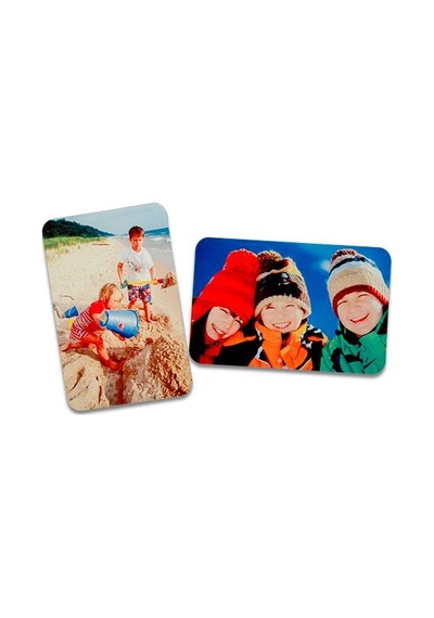Sublimasyon Magnet 10Cmx15Cm
