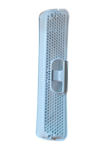 Bosch Uyumlu -siemens-profilo Kurutma Makinası  Tiftik Filtre