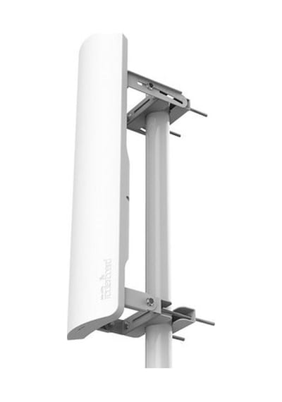 Mikrotik Mantbox 19s 120 Access Point Rb921gs-5hpacd-19s
