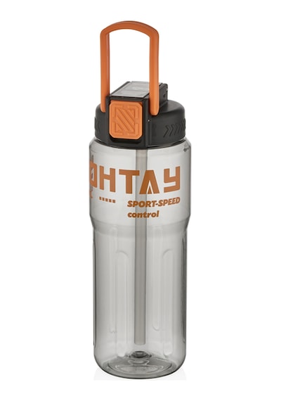 Shotay Speed Trıtan Matara Siyah 800 Ml.