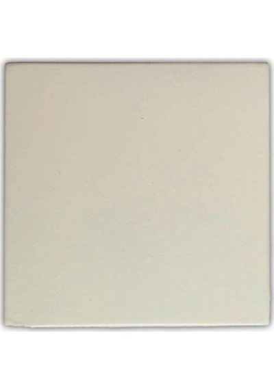 Cam Banyo Gider Kapak Süsü 2 Adet Cam Gider Kapağı 10x10 Cm Kedi Diğer