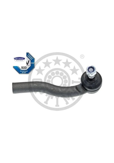 Rot Başı Sağ Palıo-sıena-doblo-albea Optımal 98845031/ 46456660/ 46745364