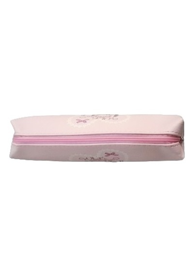 Taros Unick Color Oje Bej Kalem Kutu 20x9 Cm Ebat