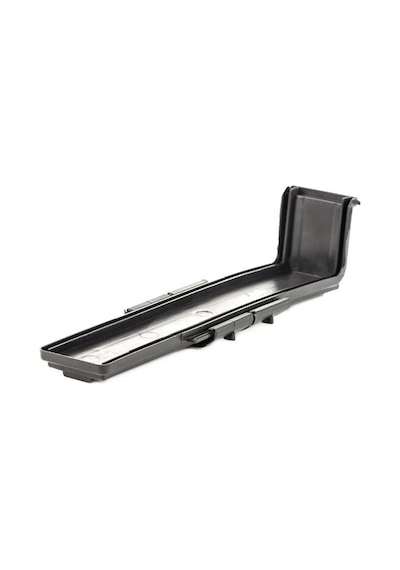 Vager Seat Ibiza 2003-2009 Toz Polen Klima Filtresi Kapağı 6q0819422
