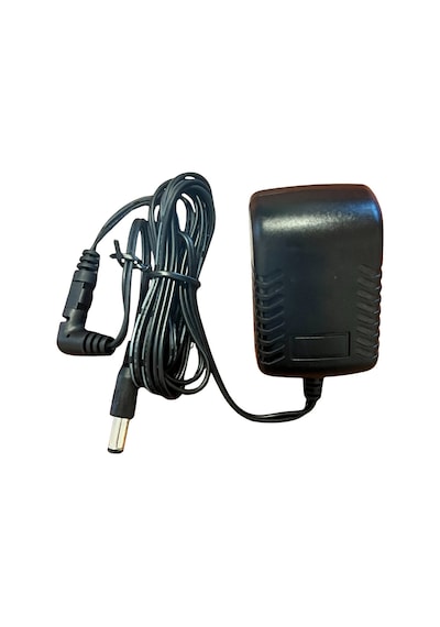 Fakir Grundig Vch9931 Beko Bosh Arçelik Uyumlu 22 Volt 0.5a Dikey Süpürge Şarj Adaptörü Aleti