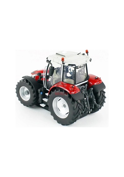 1/32 Massey Ferguson 5s 145 Traktör