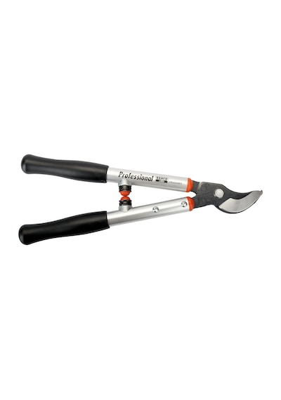 Bahco P116-sl-60 Çift Kollu Kalın Dal Budama Makası