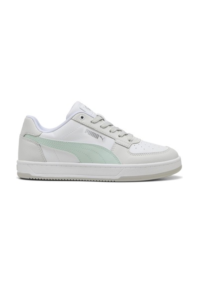 Puma Caven 2.0 Erkek Beyaz Sneaker Ayakkabı 39229056 1628598 Çok Renkli