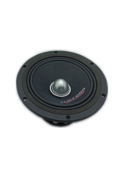 Clifford H-Neo165 16 Cm 1000 Watt Oto Midrange Takımı