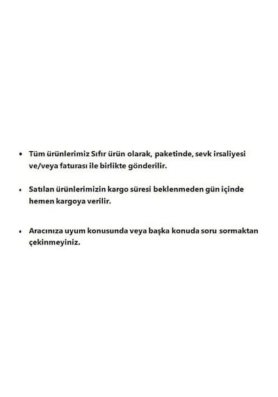Vectra C için Krank Keçesi Arka Keçe Elring Marka 1.4-1. 012 N11.4308