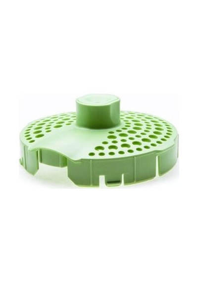 Philips Uyumlu Cp0131/01 Gıda Buharlı Vidalı Kapağı