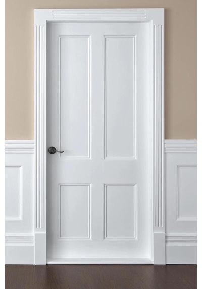 Mat Beyaz Yapışkanlı Folyo 150 Cm X 10 Mt