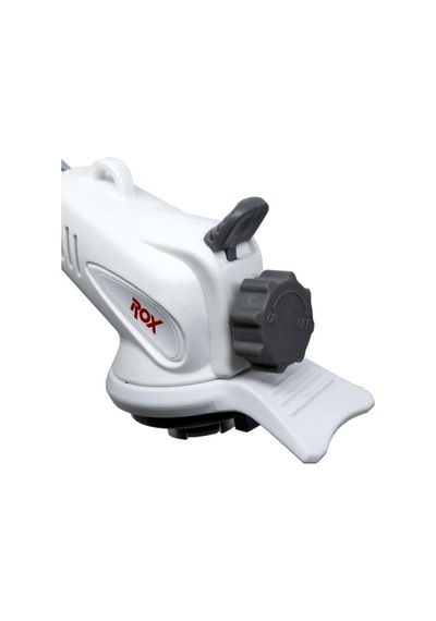 ROX CAMPING ROX-T-05AF ÇOK AMAÇLI PÜRMÜZ Beyaz
