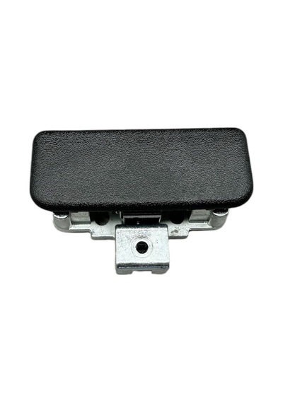 Honda Civic Mandal Torpido Açma 1992-1995