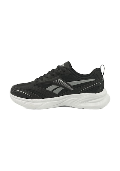 Reebok Blast Up Iı Kadın Siyah 36-40 Koşu&antrenman Ayakkabı