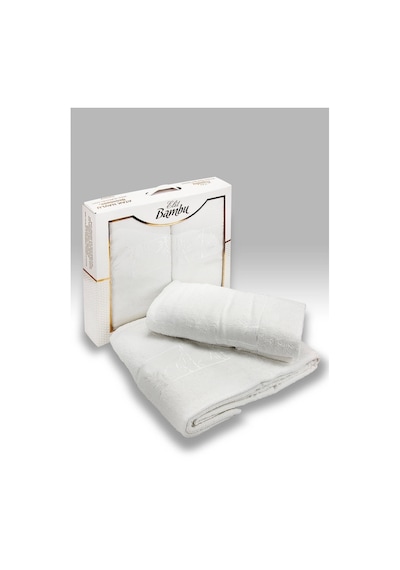 Elit Bambu Ihram - 1250Gr - 1112 (244705479) Çok Renkli