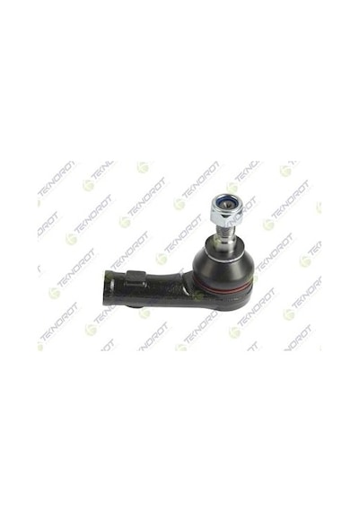 Seat Toledo Sağ Rot Başı 1999-2006 Teknorot Kısa Tip