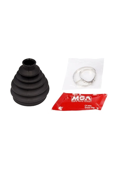 MGA 952757 Aks Körüğü Transporter T4