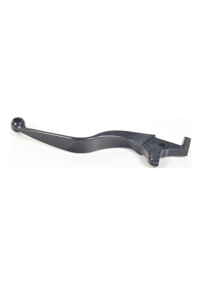 Yamaha Xvs950 Ön Fren Maneti 3D8-83922-10-00