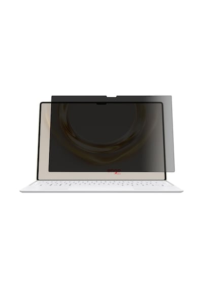 Huawei Matepad Pro 13.2" Papermatte Hayalet Ekran Koruyucu