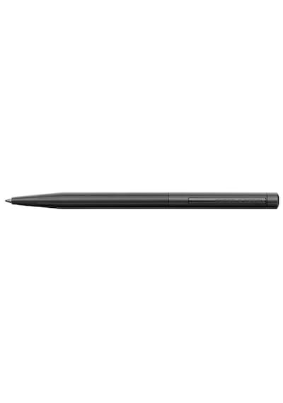 Porsche Design P3125 Slim Graphite Tükenmez Kalem ---