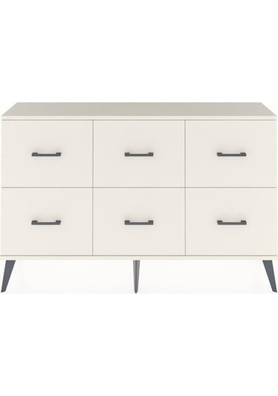 Arges Konsol 6 Çekmeceli 132x30x83 Çam-aytaşı/aytaşı Aytaşı/aytaşı Arges Konsol 6 Çekmeceli 132x30x83 Çam-aytaşı/aytaşı Aytaşı/aytaşı