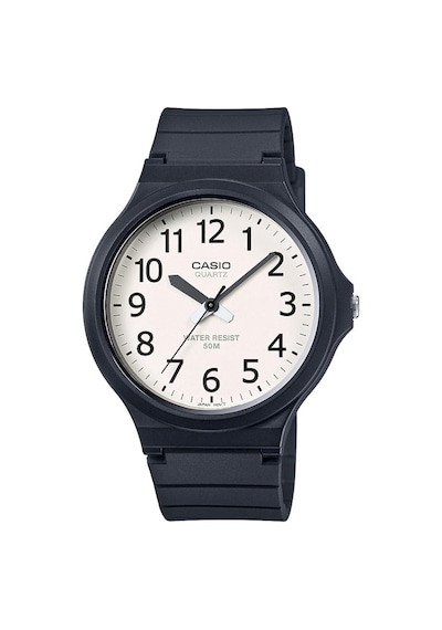 Casio MW-240-7BVDF Erkek Kol Saati