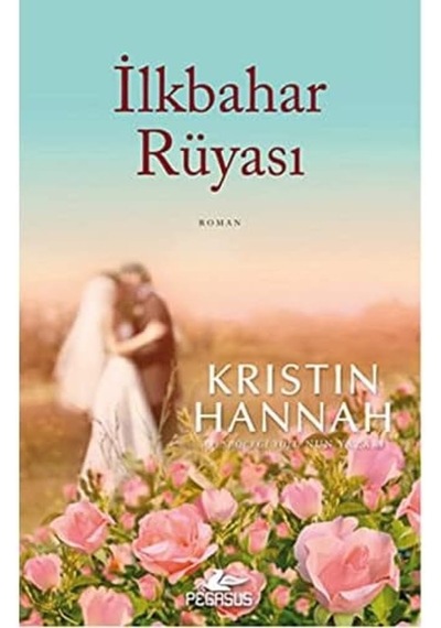 İlkbahar Rüyası