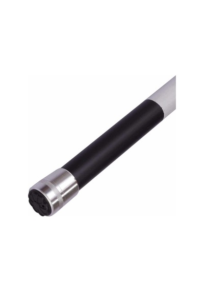 Albastar 2250 Salton 420Cm 100-200G Surf Kamışı