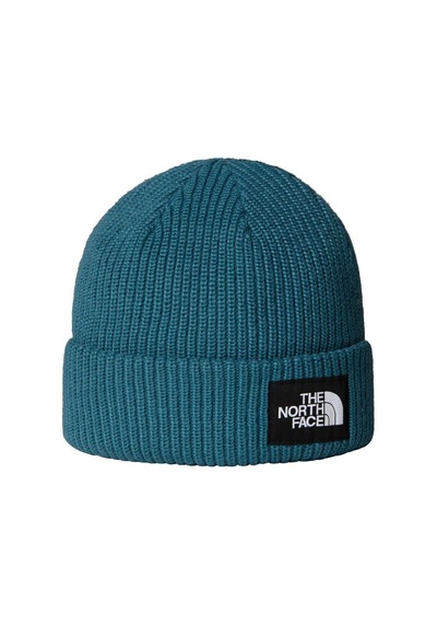 The North Face Salty Lıned Beanıe Unisex Bere Nf0a8cgzbq51 Çok Renkli 13968733