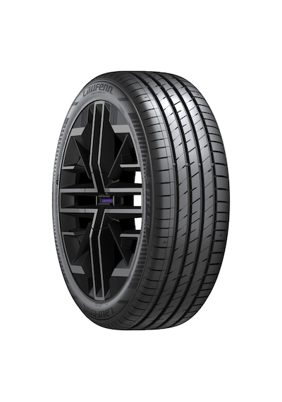 Laufenn 225/45ZR19 96W S Fit2 Lk12 Yaz Lastiği 2025