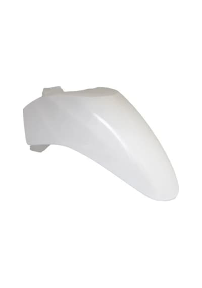 Ön Çamurluk Beyaz Honda Dio 555681558