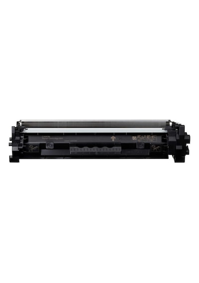 Canon Crg-051/2168C002 Lbp-162DwToner