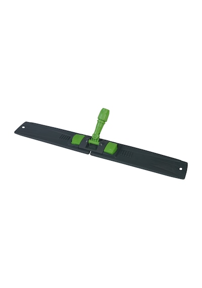 Tetra Nemli Mop Aparatı Palet Yeşil 80 CM