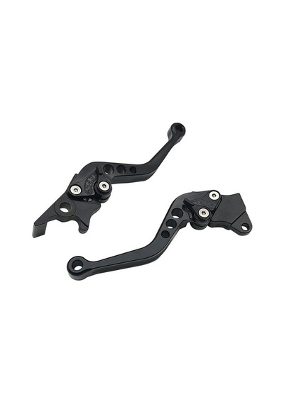 Bajaj Pulsar N 250 Spor Manet Ful Cnc Alimünyum Sarı Motoparax Renk : Standart