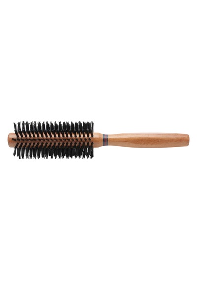 Elsa Professional 0.61 Sert Saç Fırçası