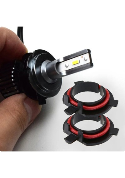 Femex Opel Astra G Kısa Far Led Ampul Sabitleme Aparatı Psx5