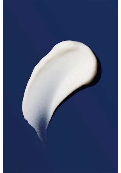 Polaar Night Yenileyici Gece Kremi 50 ML