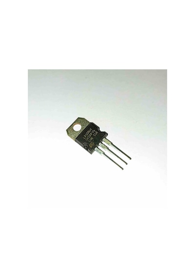 Ld1086v 1.5a To220 St Entegreler 7 Adet