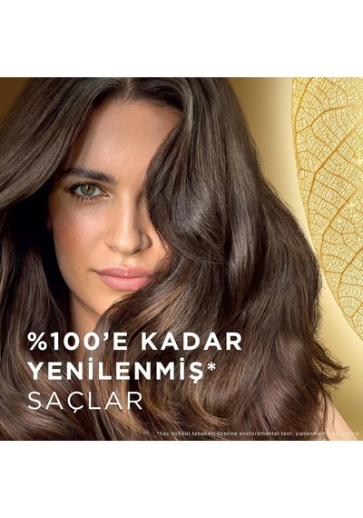 Pro-v Miracles Molecular Bond Repair Yenileyici Make Pro-v Besleyici İnci İle 300 Ml