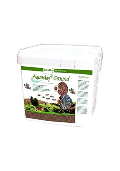 Aquaclay Kum 5 Lt Kova