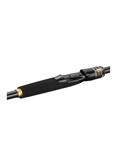 Daiwa Lateo 290 Cm 7-35 Gr Spin Kamış