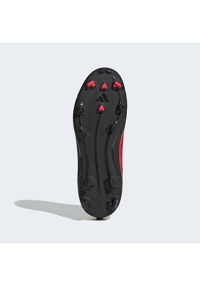 Adidas Jr9010 F50 League Fg/mg J Çok Renkli