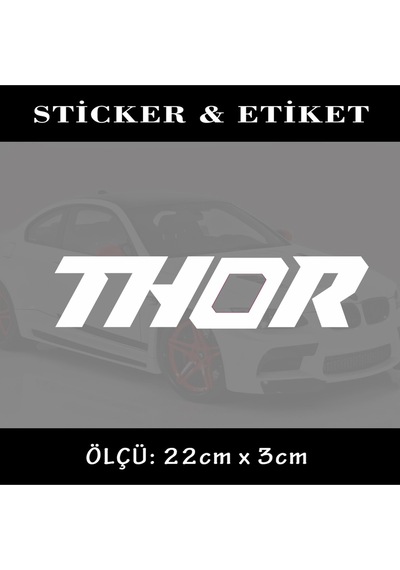 cam yazısı ing oto sticker ön arka cam yazısı - tuning modifiye etiket